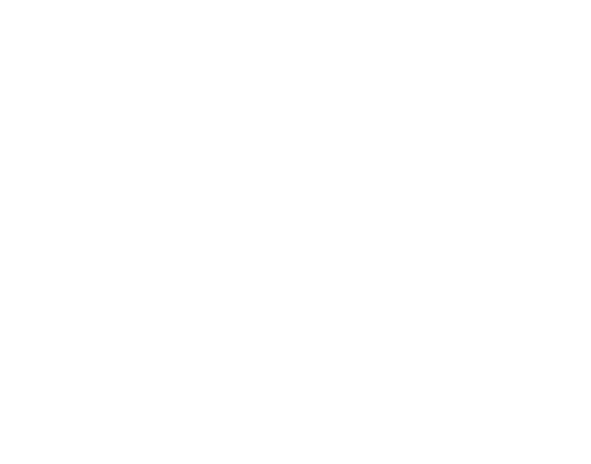 Sirius Visuals
